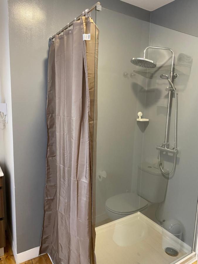 Casa De Sao Marcos Hotel Manteigas Kültér fotó