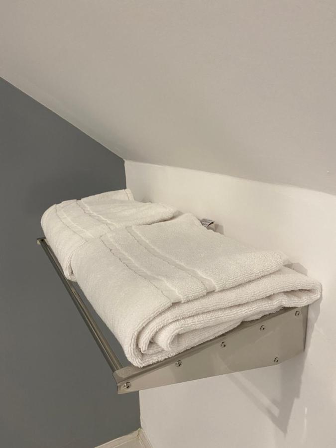 Casa De Sao Marcos Hotel Manteigas Kültér fotó